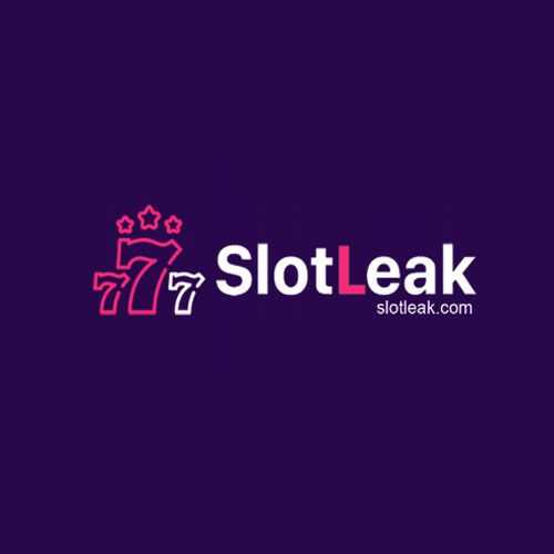 Slotleak – Free Online Slots &amp; Demo Casino Games for Canada